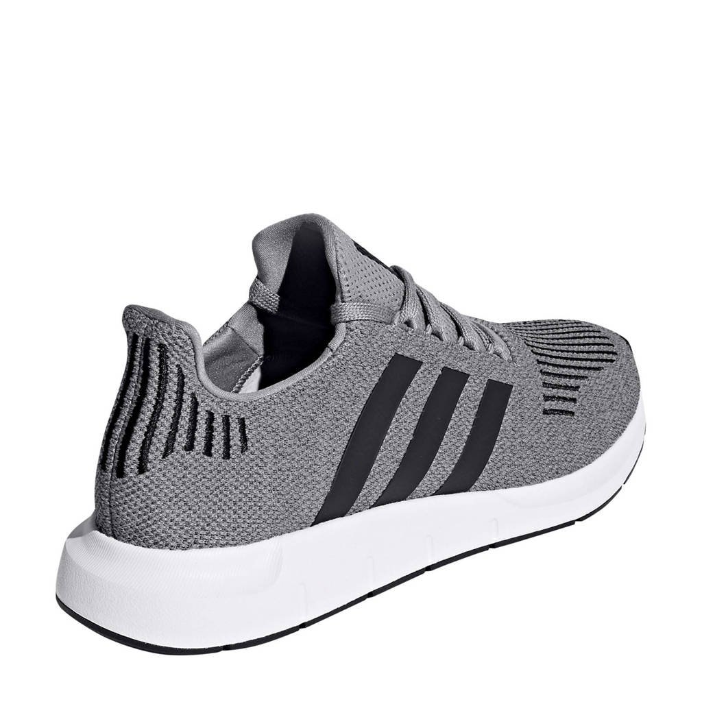 Sneakers Adidas Run Swift Grijs Originals twqaBqY