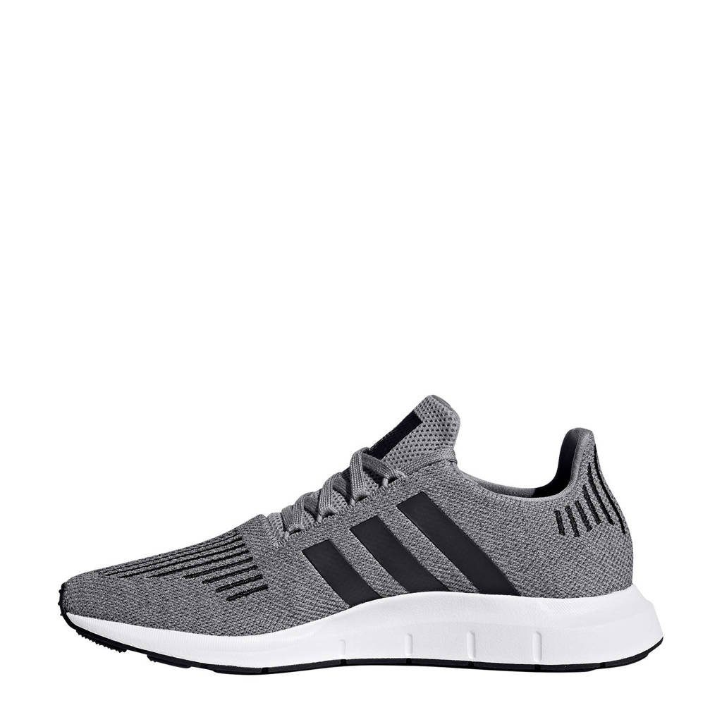Sneakers Adidas Run Swift Grijs Originals twqaBqY