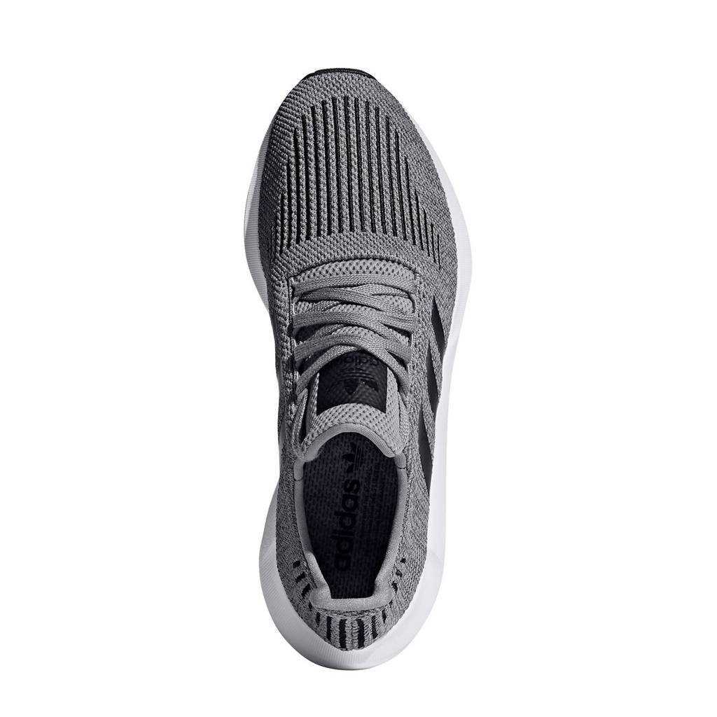 Sneakers Adidas Run Swift Grijs Originals twqaBqY