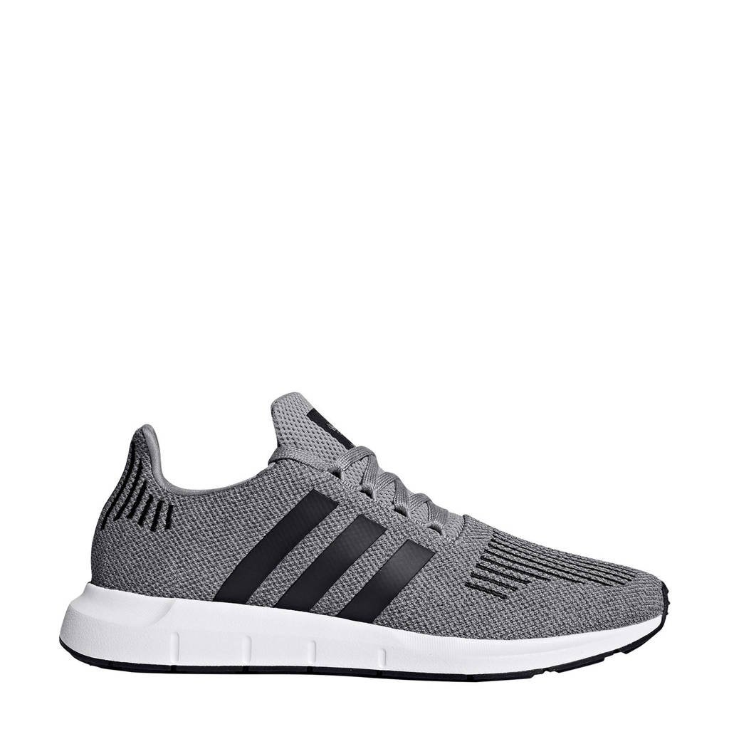Sneakers Adidas Run Swift Grijs Originals twqaBqY