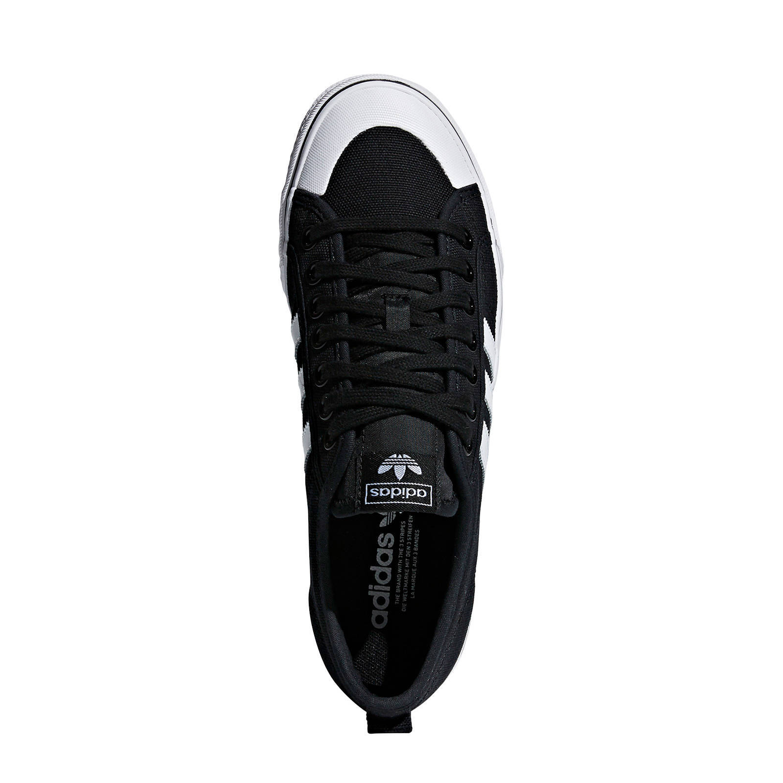 adidas skateboarding nizza shoes