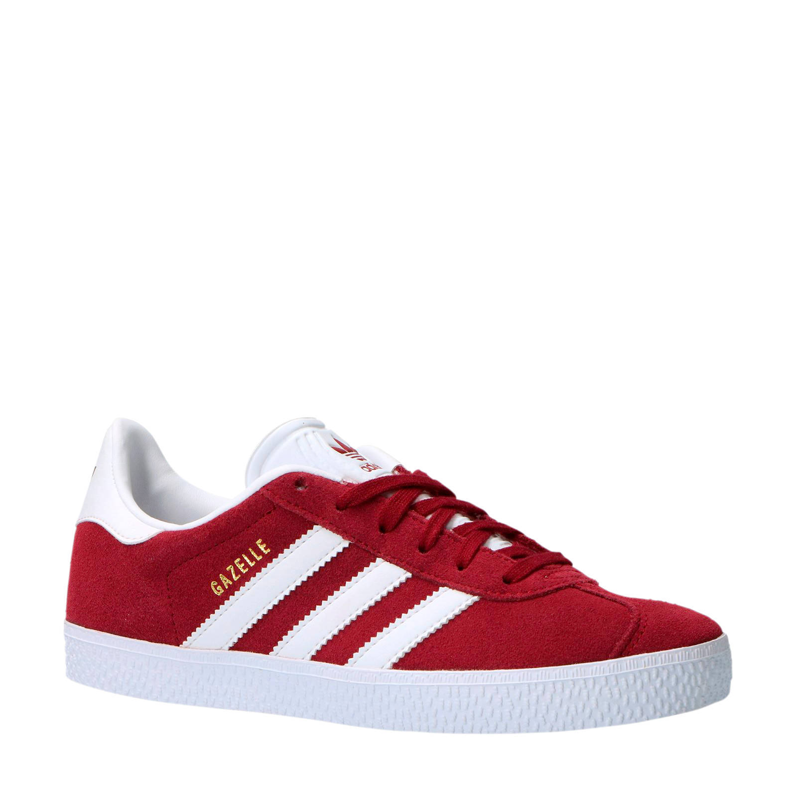 bordeaux adidas sneakers