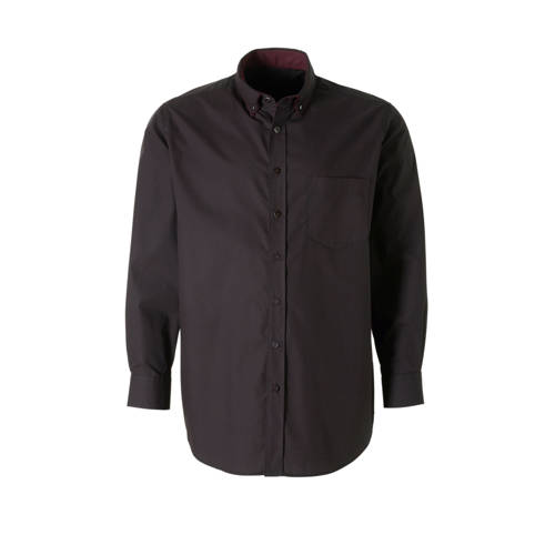 Ca Xl Canda Overhemd Met Print Bordeaxrood ca kopen in de aanbieding Ca Xl Canda Overhemd Met Print Bordeaxrood ca kopen in de aanbieding
