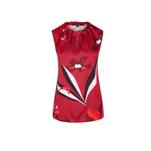 Comma Top comma kopen in de aanbieding Comma Top comma kopen in de aanbieding