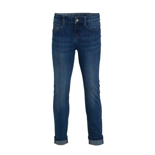 Soliver Slim Fit Jeans soliver kopen in de aanbieding Soliver Slim Fit Jeans soliver kopen in de aanbieding