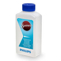 Philips Senseo CA6520/00 ontkalker (250ml)