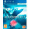 Ace combat 7 - Skies unkown (PlayStation 4)