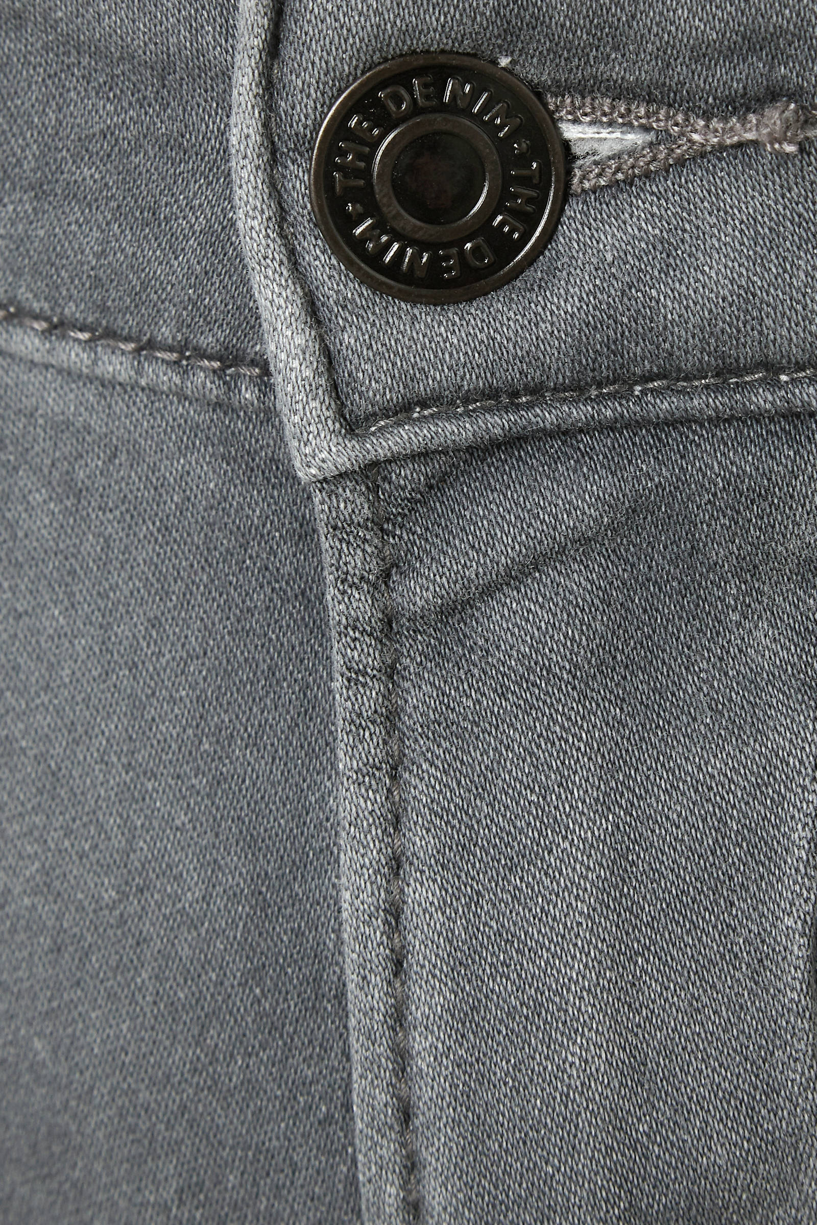 c&a jog denim extra comfort the slim