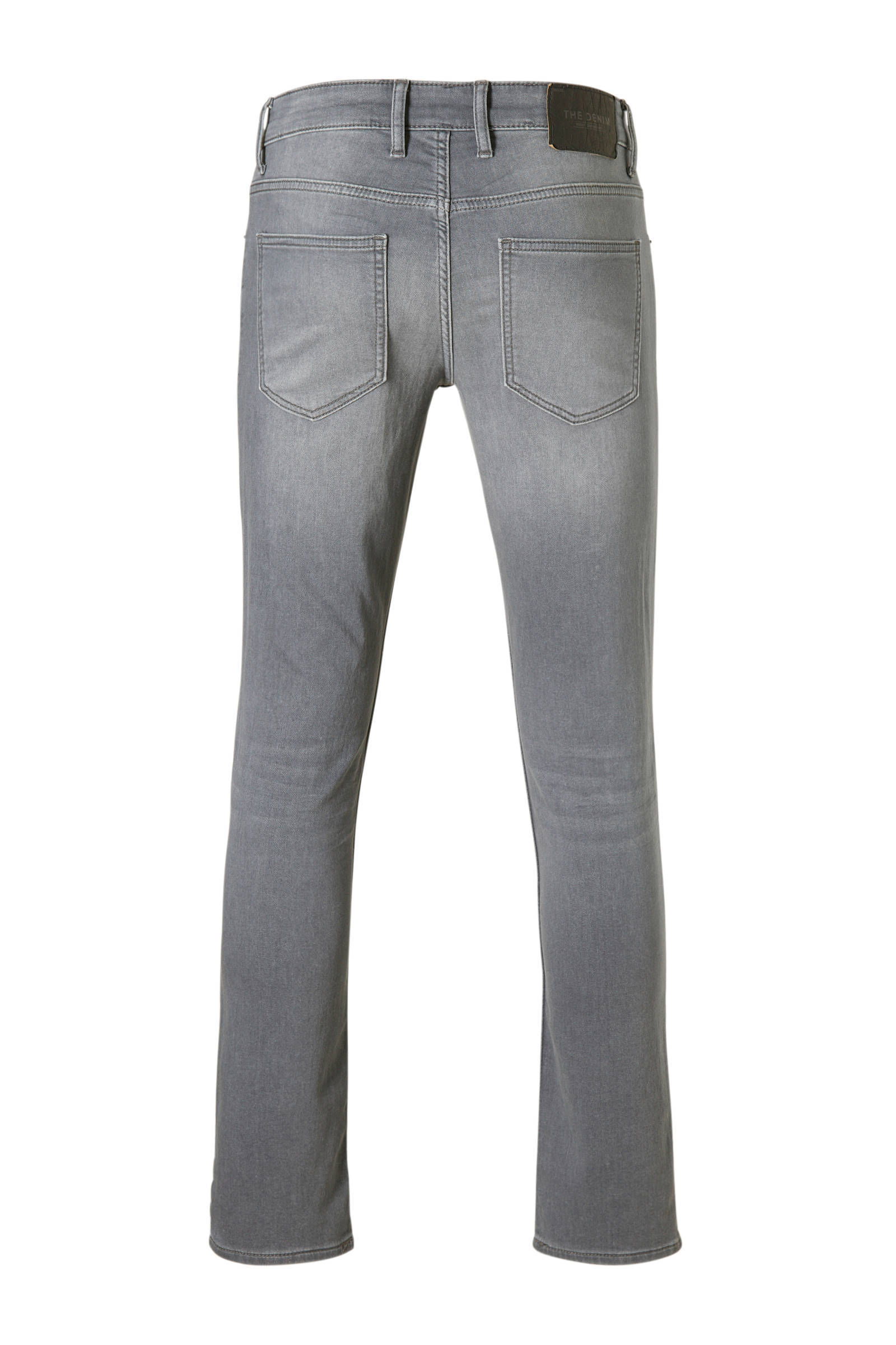 c&a jog denim extra comfort the slim