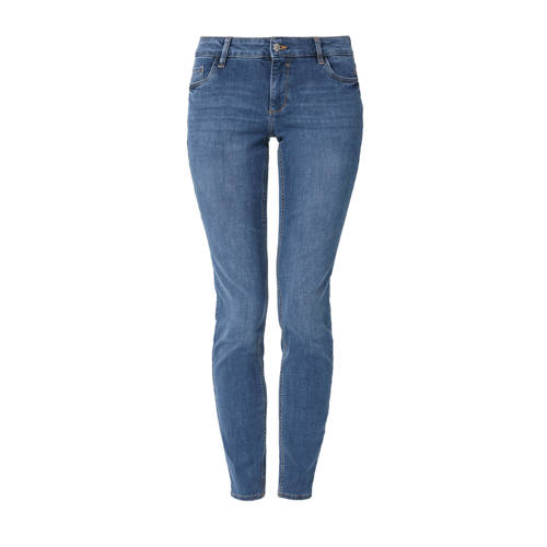 Soliver Slim Fit Jeans Licht Denim soliver kopen in de aanbieding Soliver Slim Fit Jeans Licht Denim soliver kopen in de aanbieding