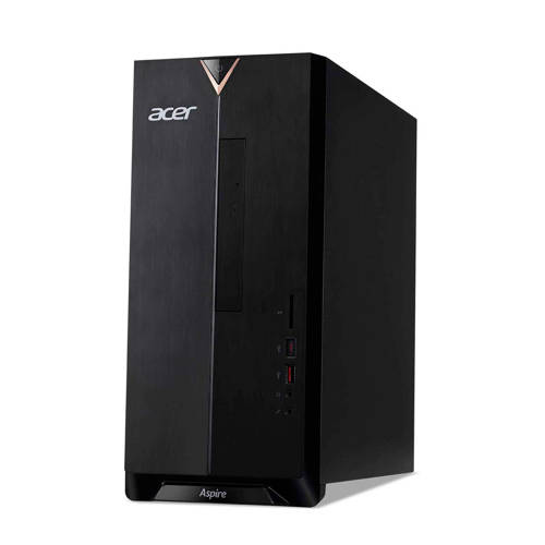 Acer Aspire Tc 885 I6 Computer acer kopen in de aanbieding