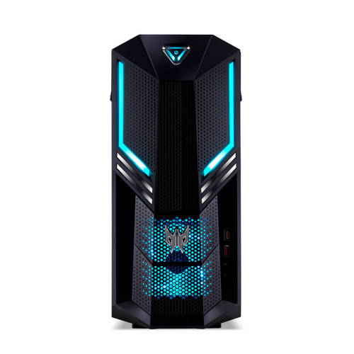 Acer Predator Orion 3000 Po3 600 I9200 acer kopen in de aanbieding
