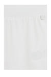 White Uni