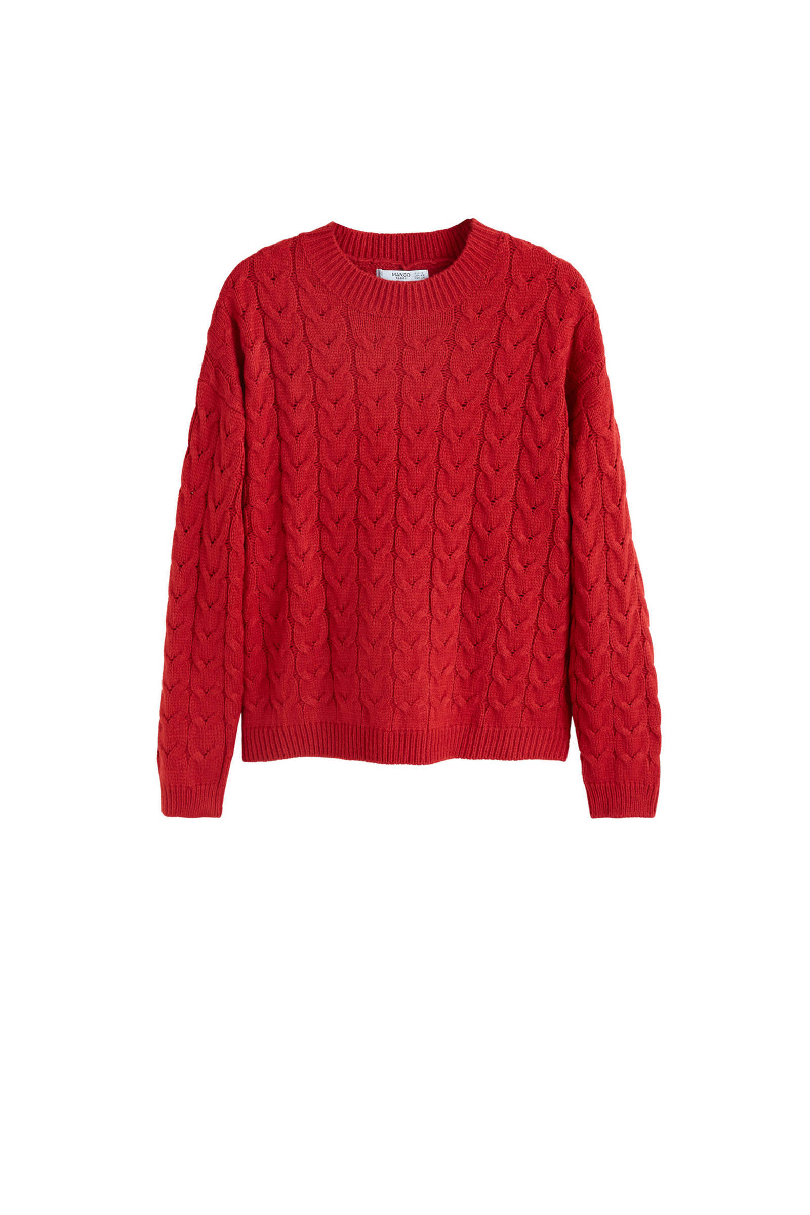 Mango gebreide trui rood | wehkamp Rode gebreide truien kopen? | BESLIST.nl | Nieuwe collectie