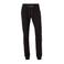 Donnay trainingsbroek Puck zwart