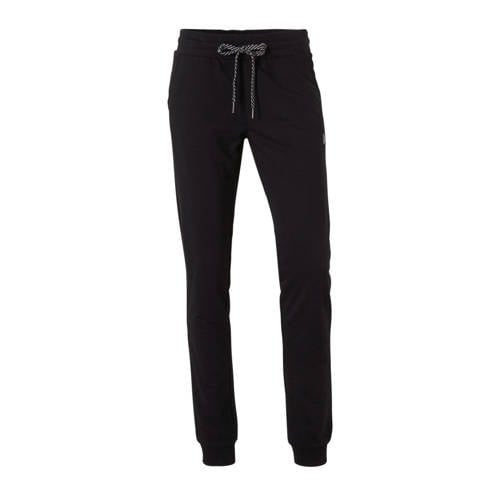 Donnay trainingsbroek Puck zwart afbeelding
