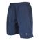 Donnay sportshort Ian donkerblauw