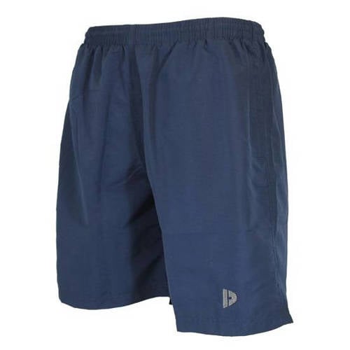 Donnay sportshort donkerblauw afbeelding