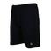Donnay sportshort zwart