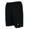 Donnay Ian sportshort zwart