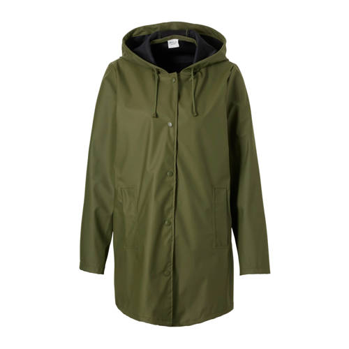 Jacqueline De Yong Regenjas jacqueline de yong kopen in de aanbieding Jacqueline De Yong Regenjas jacqueline de yong kopen in de aanbieding