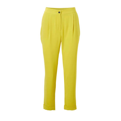 Jacqueline De Yong Broek Geel jacqueline de yong kopen in de aanbieding Jacqueline De Yong Broek Geel jacqueline de yong kopen in de aanbieding