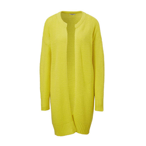 Jacqueline De Yong Vest Lang Geel jacqueline de yong kopen in de aanbieding Jacqueline De Yong Vest Lang Geel jacqueline de yong kopen in de aanbieding