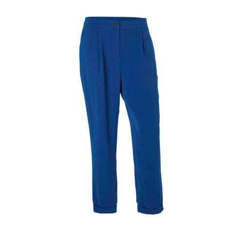 Jacqueline De Yong Broek Blauw jacqueline de yong kopen in de aanbieding Jacqueline De Yong Broek Blauw jacqueline de yong kopen in de aanbieding