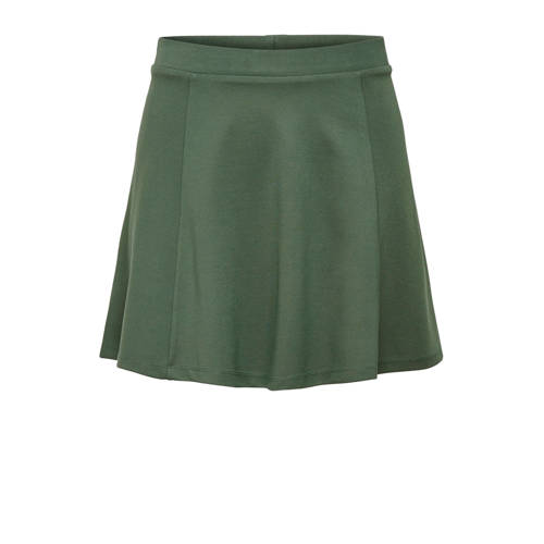 Jacqueline De Yong Rok Groen jacqueline de yong kopen in de aanbieding