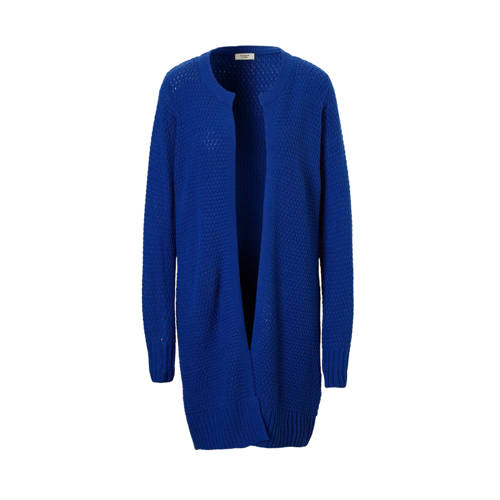 Jacqueline De Yong Vest Lang Blauw jacqueline de yong kopen in de aanbieding Jacqueline De Yong Vest Lang Blauw jacqueline de yong kopen in de aanbieding