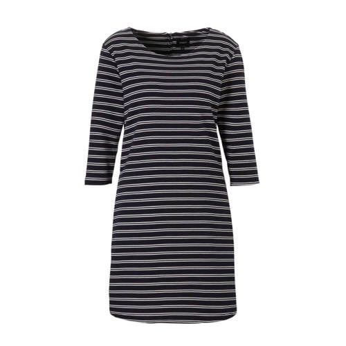 ONLY jurk met strepen print ONLY jurk met strepen print