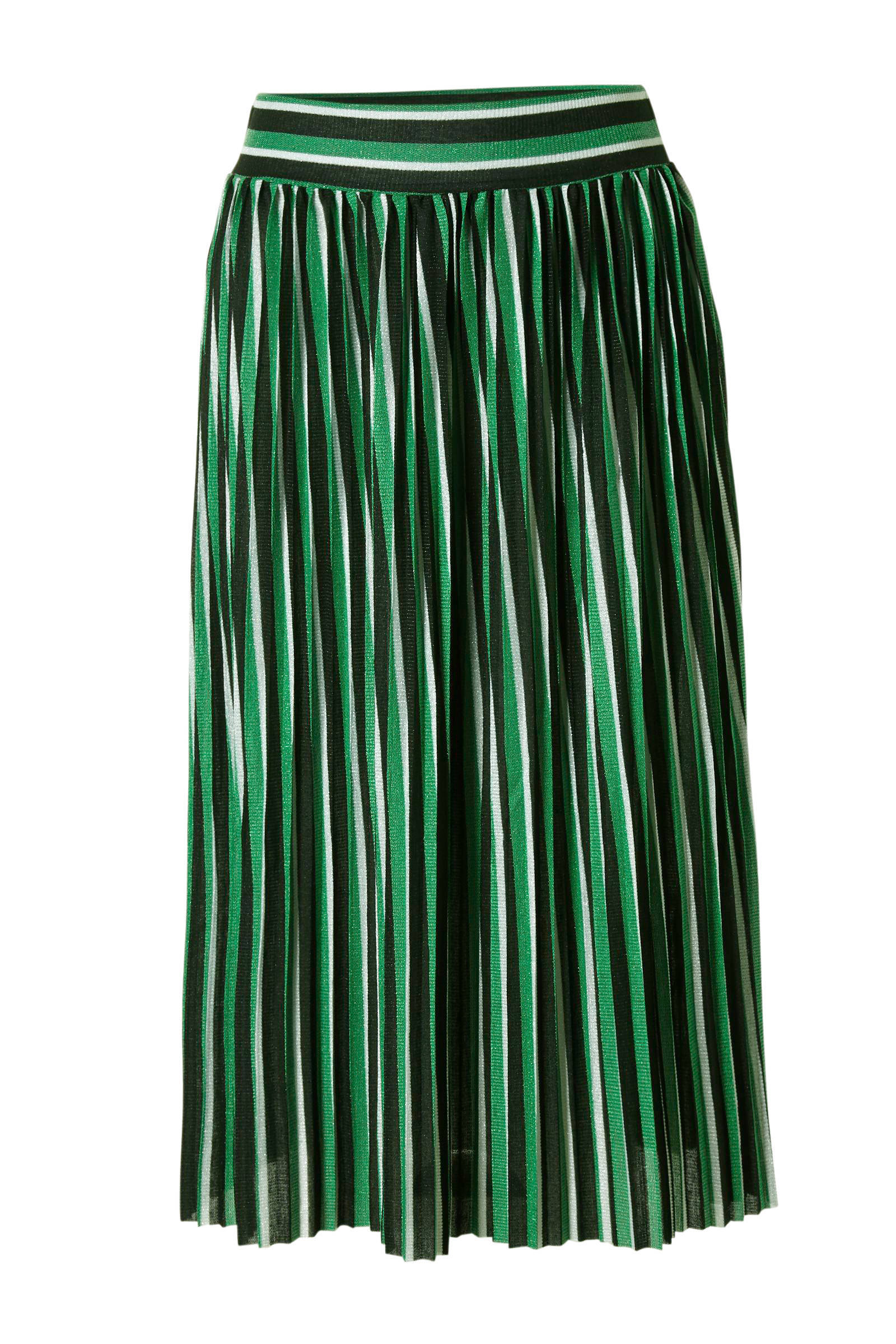 zwarte maxi rok zonder split zwarte maxi rok zonder split