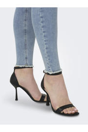 thumbnail: ONLY skinny jeans ONLBLUSH blue light denim regular