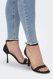 thumbnail: ONLY skinny jeans ONLBLUSH blue light denim regular