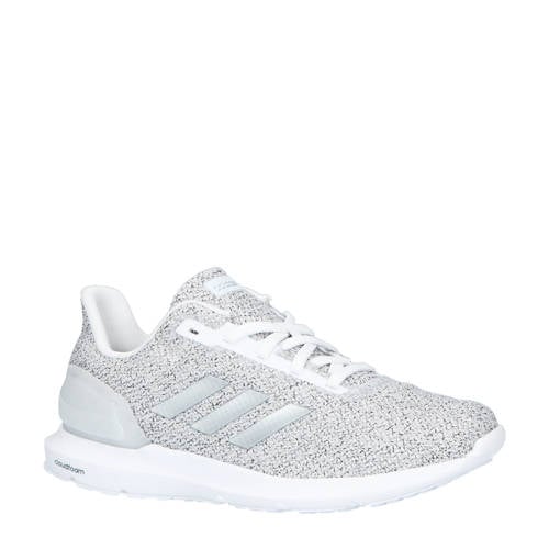 Adidas Performance Cosmic 2 Sl Hardloopschoenen Zilverwit adidas kopen in de aanbieding Adidas Performance Cosmic 2 Sl Hardloopschoenen Zilverwit adidas kopen in de aanbieding