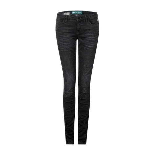 Street One Slim Fit Jeans Denim Crissi street one kopen in de aanbieding Street One Slim Fit Jeans Denim Crissi street one kopen in de aanbieding