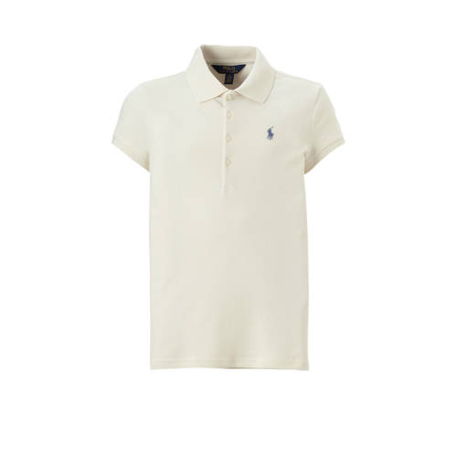 Polo Ralph Lauren Offwhite polo ralph lauren kopen in de aanbieding Polo Ralph Lauren Offwhite polo ralph lauren kopen in de aanbieding