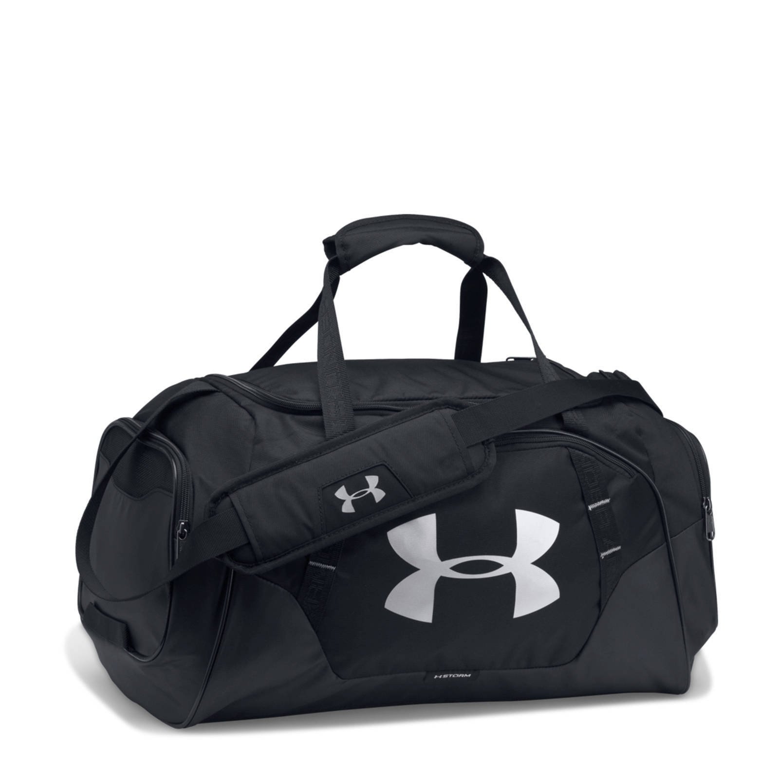 under armour tenniskleding