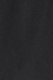 thumbnail: Under Armour   sportshort zwart