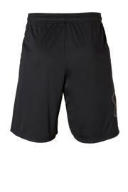 thumbnail: Under Armour   sportshort zwart