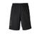 Under Armour sportshort zwart