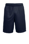 Donkerblauw