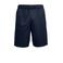 Under Armour sportshort donkerblauw