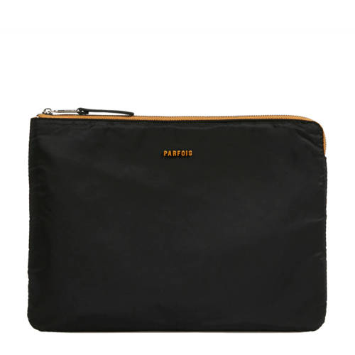 Parfois Binnentas Zwart parfois kopen in de aanbieding