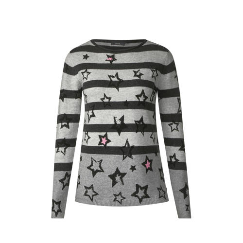 Cecil Trui Met Sterren cecil kopen in de aanbieding