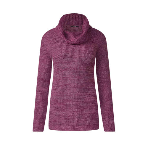 Cecil Coltrui cecil kopen in de aanbieding