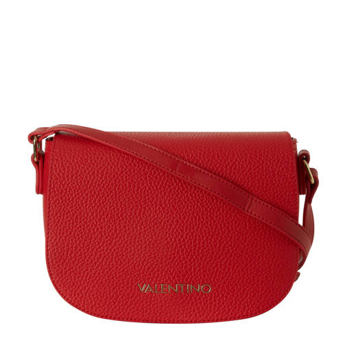 Valentino Schoudertas Superman Rood valentino kopen in de aanbieding Valentino Schoudertas Superman Rood valentino kopen in de aanbieding