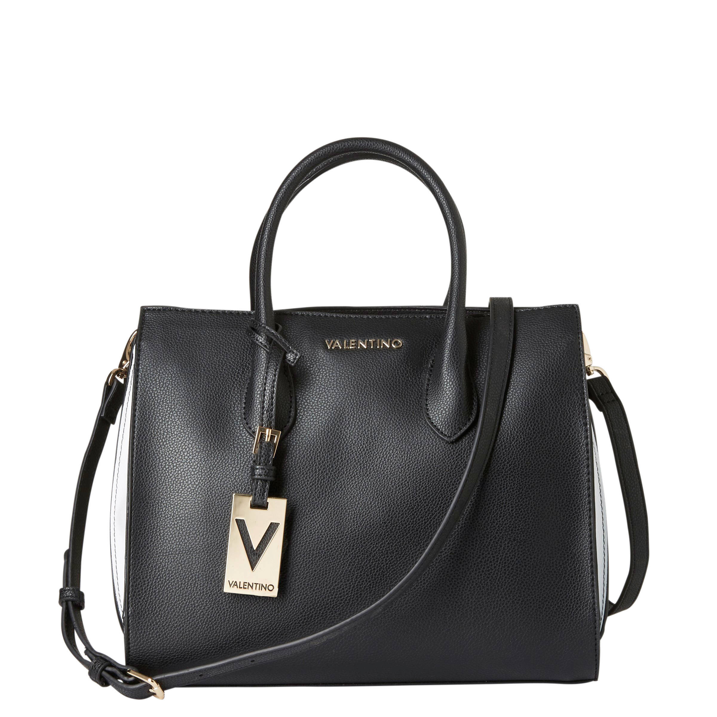 Valentino SUMMER MEMENTO handtas Summer Memento - Tassenshoponline.nl
