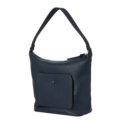 Esprit Edc Women Imitatie Leren Handtas esprit kopen in de aanbieding