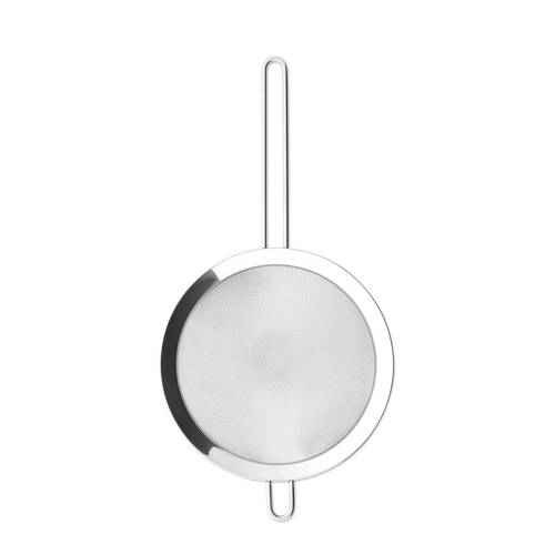 Brabantia Zeef 200 Mm brabantia kopen in de aanbieding